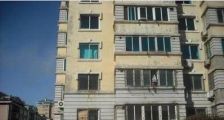 东港海景园两室一楼价格优质适合老人居住