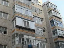 黑石礁 浪花东街生活方便,近地铁随时可看