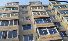 一楼已开门头,精装修拎包入住近地铁