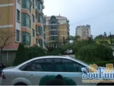 前七夼 品质飞龙 低楼层 通透两居 卫生间带窗 诚心卖