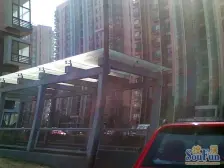 一楼大三室,诚意出售,提前预约,随时可看