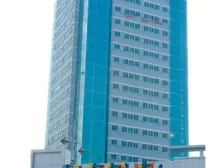 德胜商圈,小面积户型,总房款低,独立厨卫