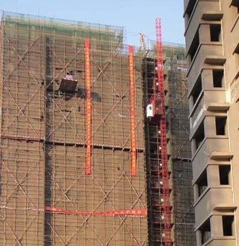  ���Ǻ�������2��1��1���ϱ�����2399.00Ԫ/�³��� 