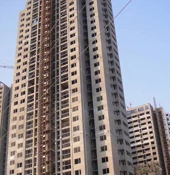  ���Ǻ�������2��1��1�����ϱ�����2200.00Ԫ/�³��� 