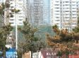 瑞泰假日实景图