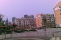 中盛里实景图