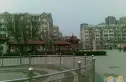 中盛里实景图