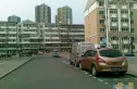 中盛里实景图
