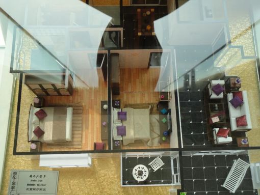  ̩����̩�㳡3��2��1���ϱ�����1300.00Ԫ/�³��� 