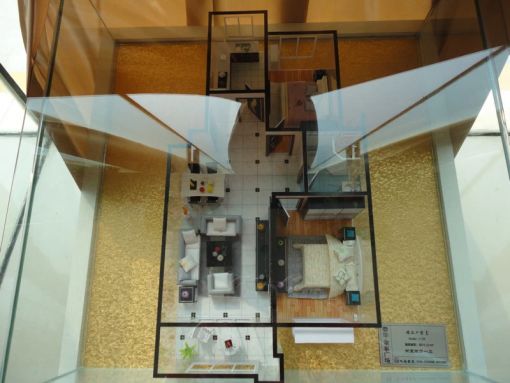  ̩����̩�㳡1��1��1�������ϳ���1000.00Ԫ/�³��� 