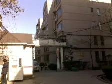 天桥 天建影山花园 2室2厅 93.12㎡ 82万