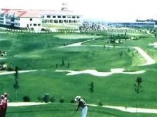 一线看海房,出门就是沙滩和海水浴场。您不想来一套吗