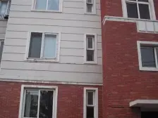 2018年婚房精装修,东西通厅,非顶层,近市场近车站