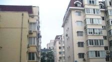 南北通透标准户型小区不错得位置