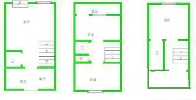 万科新城紫萍苑