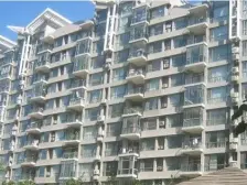 新上 明厅 南北通透 一梯两户 近512路