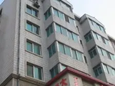 绿波小区 双知行 南北户型周正 位置好 中间层 光线好