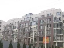 北府电梯房 南北通透三室 近万象汇亿合城 近地铁