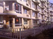 标准两室带阳台,采光好,保持好