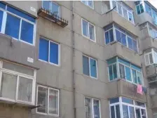 文星街 2室0厅 南