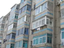 【门店好房】出门即是千山路地铁站,地势平坦,近市场