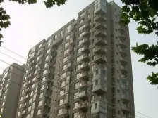 人民广场 市政府旁 五一广场 万达华府 精装修