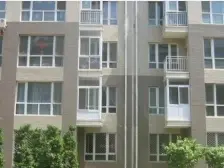 方正小户型,总房款低,电梯 楼层好 配套齐全交通方便