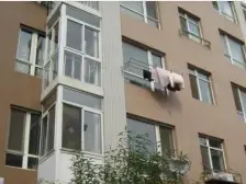 南北通厅户型,光线充足,视野开阔,交通配套设施齐全