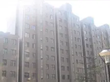 华南商圈南向采光,位置好 成熟配套小区