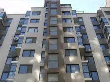 近华南商圈,南北 采光充足 配套成熟,交通便利