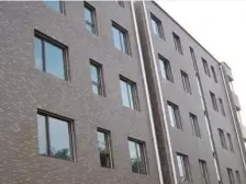 华东人家小户型 总房款低 房主诚心出售