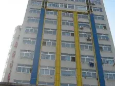 马栏广场两室 视野好 采光充足 配套成熟