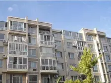 盛世大朋推荐,视野佳.出行方便,配套齐全