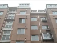 南北通厅, 采光视野好,房主诚心出售