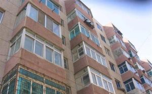 通透1+1户型单价适合 成熟小区,交通便利