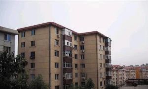 华西小区七胜路客厅大采光好华西小、博雅中