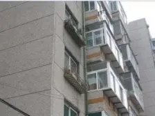 孙家沟 1室1厅 东