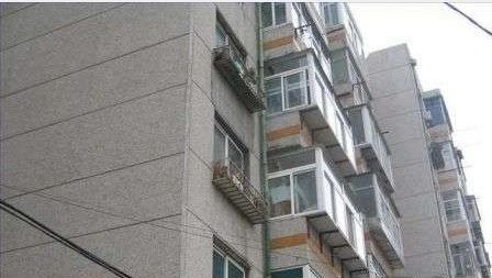  ��ҹ�1��1��1���ϳ���1600.00Ԫ/�³��� 