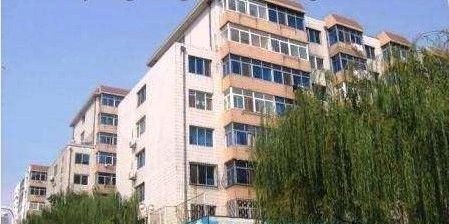  ���⡤��ҹ� 1��1�� �� 