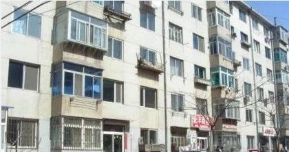  ��ҹ�1��1��1����������1500.00Ԫ/�³��� 