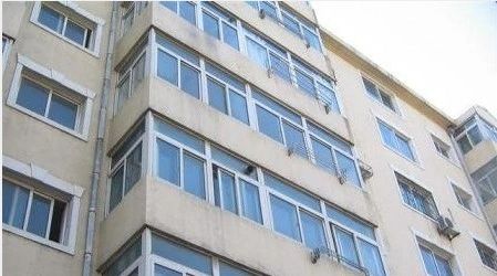  ���⡤��ҹ� 1��1�� �� 