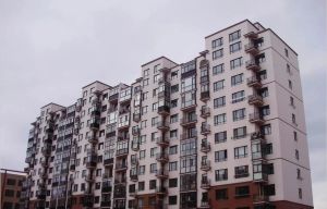 泉水锦泉源近地铁交通购物方便诚心出售价格低