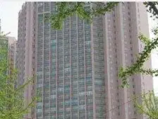 花香维也纳 优质房源 房东诚心出售 采光好