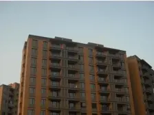 泉水人家轻轨站旁装精装修好房子