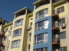 星海兰亭山水一楼三室,采光好,诚心卖房随时可看