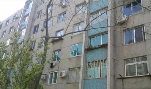  ��һС��2��1��1���ϳ���1700.00Ԫ/�³��� 