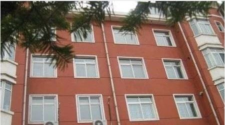  ��һС��3��1��1���ϱ�����1800.00Ԫ/�³��� 