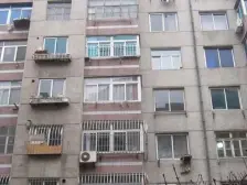 房子地理位置好近车站地铁,精装修好拎包入住