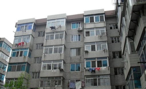  ��һС��1��1��1���ϳ���2200.00Ԫ/�³��� 