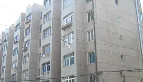  ��һС��1��1���ϳ���700.00Ԫ/�³��� 